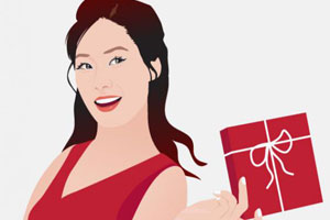 ɹɹ������ս� ��������λ�����ս���ͼ��