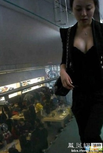 ɫ���޴�����͵�ĵ�����Ů��ͼ��