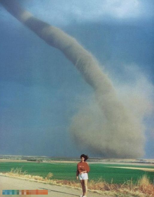 ץ�ľ��Ķ��ǵĶ��˲��(��ͼ)