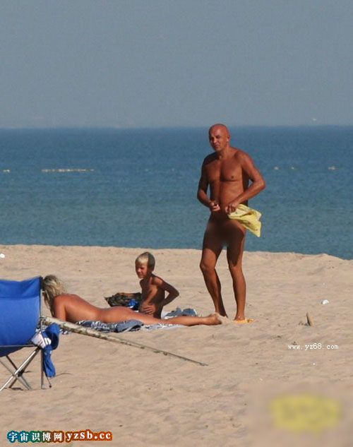 ɳ̲ץ�����о��ڶ�����ǰ���޶�ML(��ͼ)