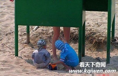 ��B�������Բеĸ�ĸ