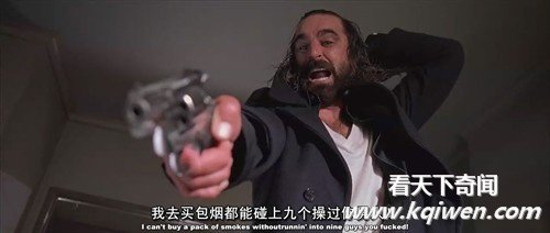 �°�Ӱ����Ļ��ͼ Ц����