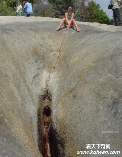 �̵�ܻƺ�ɫ�����Ը�ЦͼƬ �����ٶ������