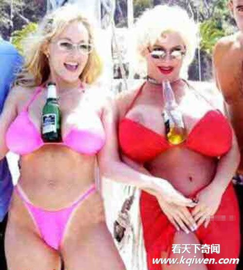 �̵�ܻƺ�ɫ�����Ը�ЦͼƬ �����ٶ������