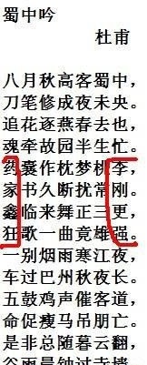 ��һ��Ц���˲���������ͼЦͼ�󼯽�