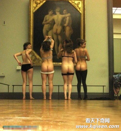 ��Щ��Ů�����Ǹ�Ц��ĳ�Ů ��Ҫholdס��(��ͼ)