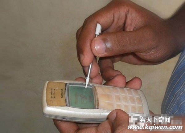 �̲�סЦ���Ŀ�ͼ