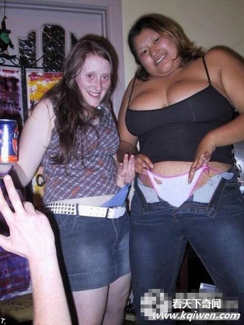 Ů�˶������������ܲ���