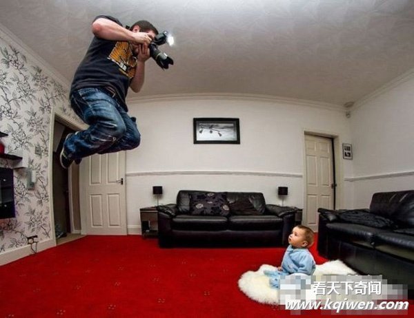 �̲�סЦ���Ŀ�ͼ