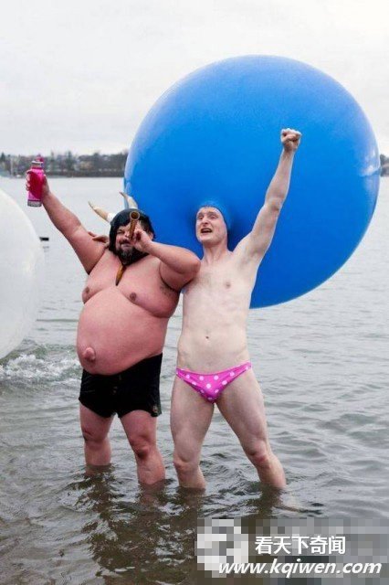 ɳ̲�����������˲���