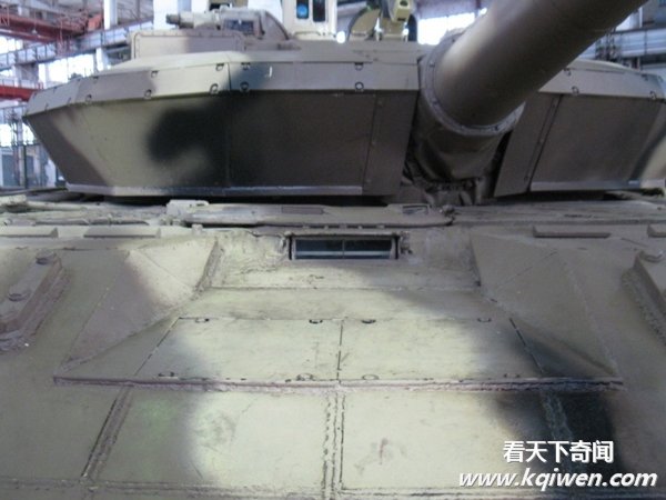 ���¸���̹��������