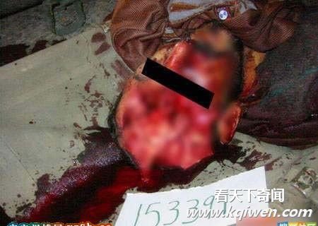 ��ʮ������Ű����Ƭ���ع� ����Ű����Ŀ����(��ͼ)