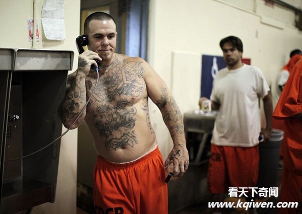 ̽�ز����ظ����������ݼ���