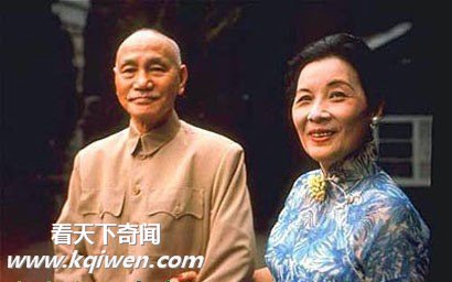 ½ÒÃØ£ºµ½µ×ËÎÃÀÁäÒ»ÉúÓжàÉٲƸ»ÄØ(×éͼ)