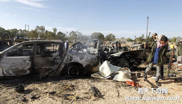 �����ƶ���������ķ��Ϊ׳�� ����ǰ�����侲(��ͼ)