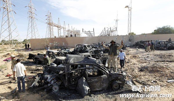 �����ƶ���������ķ��Ϊ׳�� ����ǰ�����侲(��ͼ)