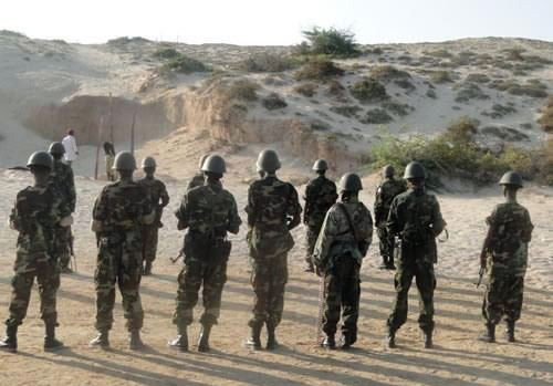 �̳�ʵ��������ǹ���Ѿ���ʵ����(��ͼ)